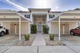 815 Montrose Drive - Photo 1