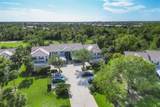 815 Montrose Drive - Photo 2