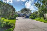 815 Montrose Drive - Photo 3