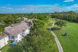 815 Montrose Drive - Photo 4