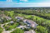 815 Montrose Drive - Photo 40