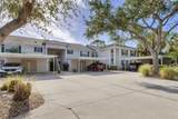 815 Montrose Drive - Photo 5