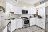 815 Montrose Drive - Photo 7
