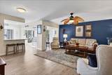 815 Montrose Drive - Photo 8