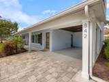 842 Nokomis Avenue - Photo 10