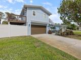 842 Nokomis Avenue - Photo 11