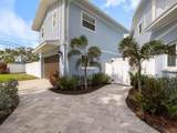 842 Nokomis Avenue - Photo 12