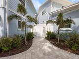 842 Nokomis Avenue - Photo 13