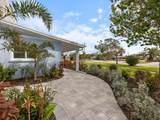 842 Nokomis Avenue - Photo 14
