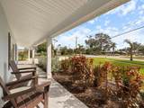 842 Nokomis Avenue - Photo 15