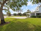 842 Nokomis Avenue - Photo 16