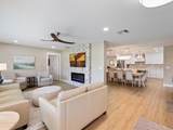 842 Nokomis Avenue - Photo 17