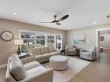 842 Nokomis Avenue - Photo 18
