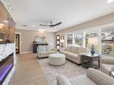 842 Nokomis Avenue - Photo 19