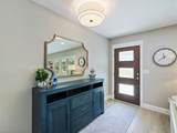 842 Nokomis Avenue - Photo 20