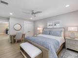 842 Nokomis Avenue - Photo 21