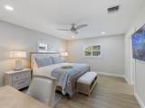 842 Nokomis Avenue - Photo 22