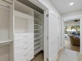 842 Nokomis Avenue - Photo 23