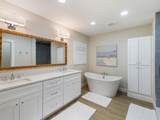 842 Nokomis Avenue - Photo 24