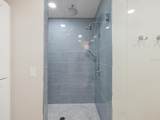 842 Nokomis Avenue - Photo 26