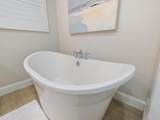 842 Nokomis Avenue - Photo 27