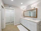 842 Nokomis Avenue - Photo 28