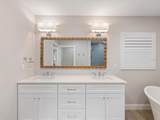 842 Nokomis Avenue - Photo 29