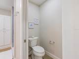 842 Nokomis Avenue - Photo 30