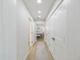 842 Nokomis Avenue - Photo 31