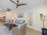 842 Nokomis Avenue - Photo 32