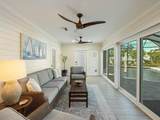 842 Nokomis Avenue - Photo 33