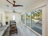 842 Nokomis Avenue - Photo 34