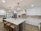 842 Nokomis Avenue - Photo 36