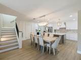 842 Nokomis Avenue - Photo 37