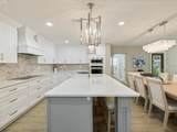 842 Nokomis Avenue - Photo 40