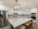 842 Nokomis Avenue - Photo 41