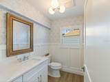 842 Nokomis Avenue - Photo 42