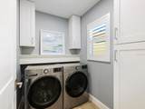 842 Nokomis Avenue - Photo 44