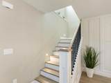 842 Nokomis Avenue - Photo 45