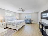 842 Nokomis Avenue - Photo 47