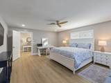 842 Nokomis Avenue - Photo 48