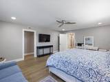 842 Nokomis Avenue - Photo 49