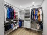 842 Nokomis Avenue - Photo 50