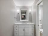 842 Nokomis Avenue - Photo 51