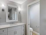 842 Nokomis Avenue - Photo 52