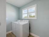 842 Nokomis Avenue - Photo 53