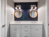 842 Nokomis Avenue - Photo 54
