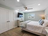 842 Nokomis Avenue - Photo 56