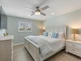 842 Nokomis Avenue - Photo 57