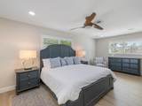 842 Nokomis Avenue - Photo 58
